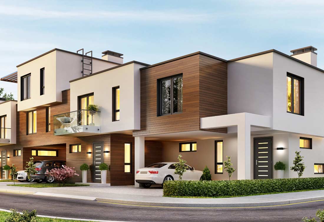 Casas en venta y renta Monterrey Nuevo Leon