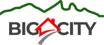 Casas y terrenos Monterrey NL