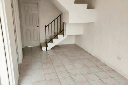 Casa en Venta - Ex Hacienda El Rosario - Juarez, N.L.