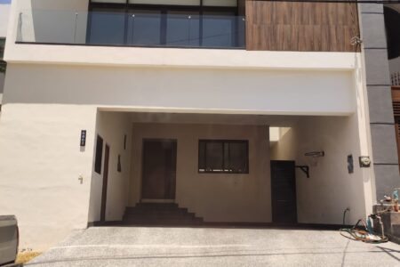 Casa en venta, Pedregal La Silla, Monterrey, Nuevo Leon