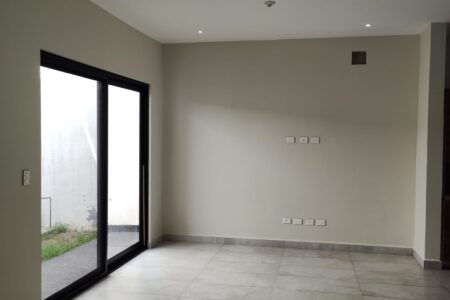Casa en venta, Pedregal La Silla, Monterrey, Nuevo Leon