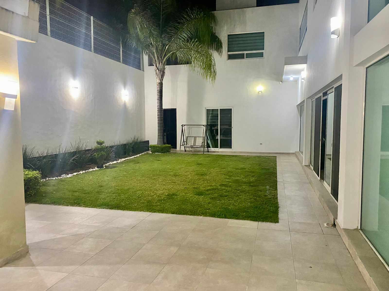 Casa en venta Porton de Valle Alto, Carretera Nacional, Monterrey