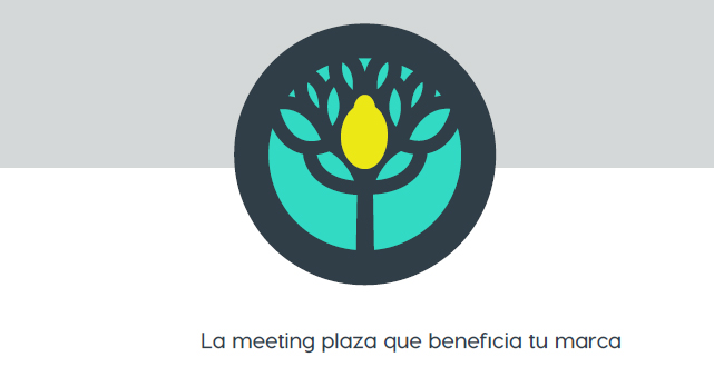 Renta y Venta Locales Comerciales Lemon Park Centro Comercial El Uro Carretera Nacional Monterrey