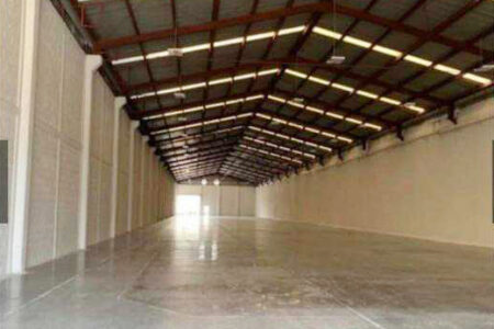 Renta de Nave Industrial, Bodega Industrial, Parque Industrial, Monterrey, Guadalupe, Nuevo León