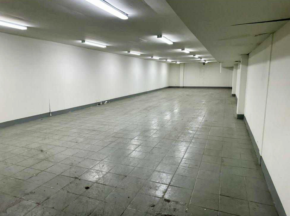 Renta de Nave Industrial, Bodega Industrial, Parque Industrial, Monterrey, Guadalupe, Nuevo León