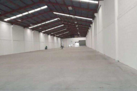 Renta de Nave Industrial, Bodega Industrial, Parque Industrial, Monterrey, Guadalupe, Nuevo León