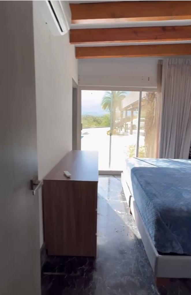 Casa en Venta en el Barrial, Santiago Nuevo Leon