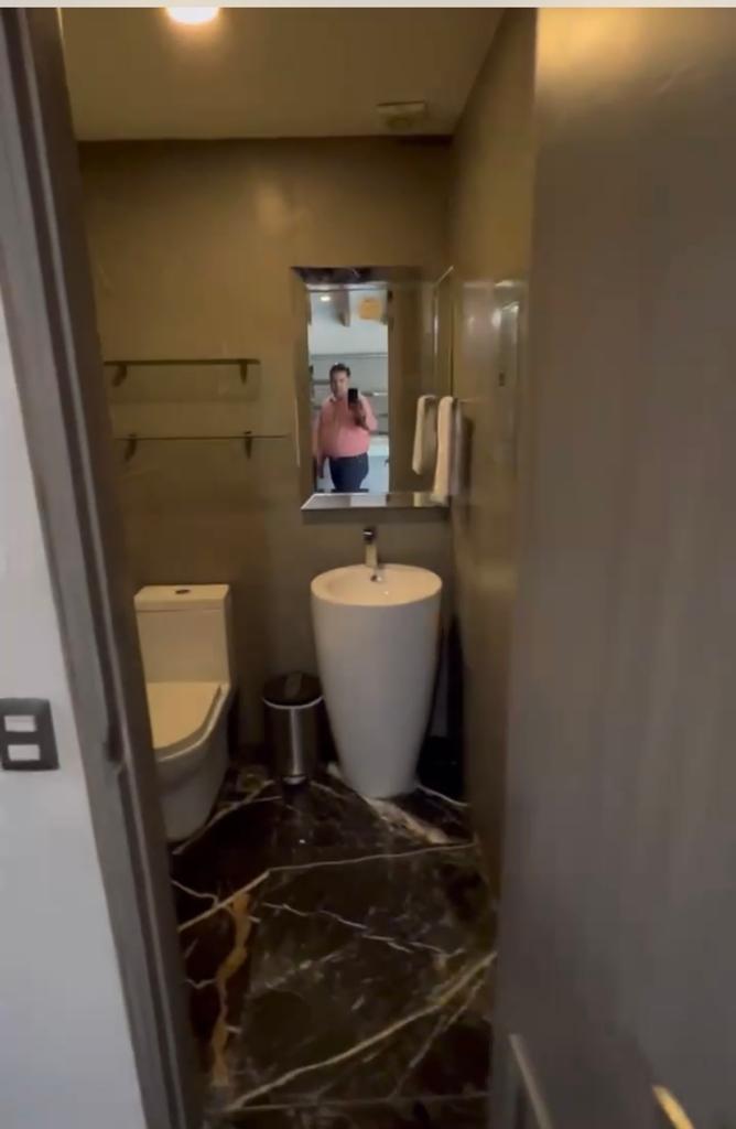 Casa en Venta en el Barrial, Santiago Nuevo Leon