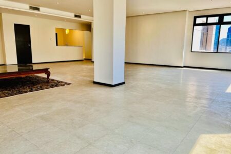 Departamento depas en venta San Pedro Garza Garcia. Valle Oriente. Valle Poniente.