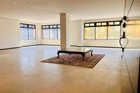 Departamento depas en venta San Pedro Garza Garcia. Valle Oriente. Valle Poniente.