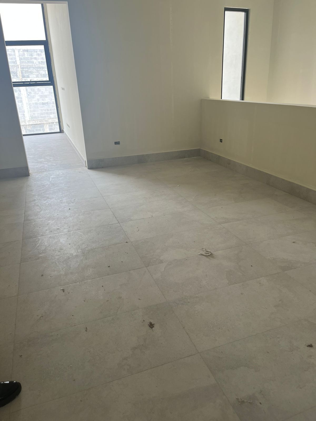 casa_en_venta_mitica_residencial_monterrey_santiago_nuevo_leon