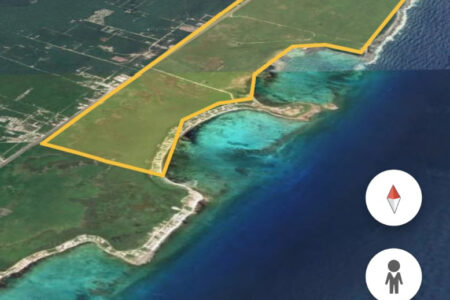 Beach_Front_Land_For_Sale_Cozumel_Quintana_Roo_Mexico