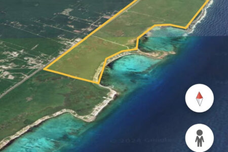 Beach_Front_Land_For_Sale_Cozumel_Quintana_Roo_Mexico