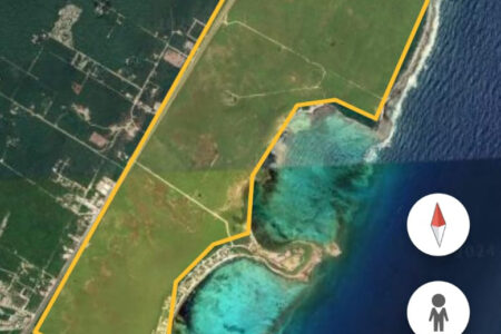 Beach_Front_Land_For_Sale_Cozumel_Quintana_Roo_Mexico