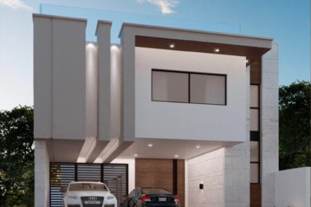 Casa_en_Venta_Mitica_Residencial_Monterrey_El_Barro_Nuevo_Leon