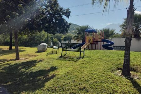 Casa en Venta Sierra Alta Residencial Zona Sur Monterrey Nuevo Leon
