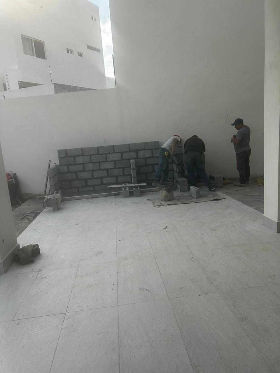 Casa en venta Mitica Residencial Carretera Nacional Monterrey Santiago Nuevo Leon.