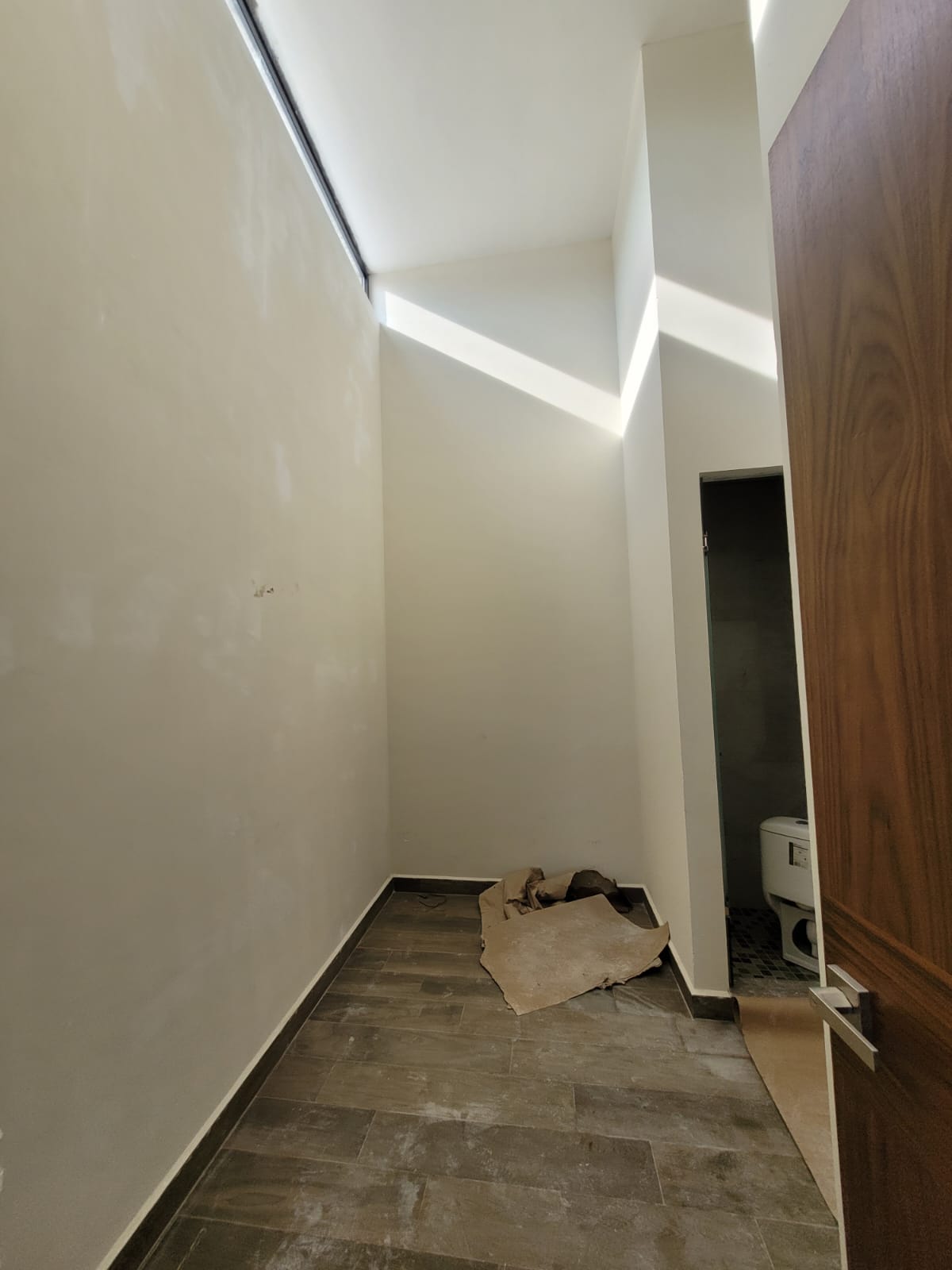 Casa en venta Mitica Residencial Monterrey Santiago Nuevo Leon.