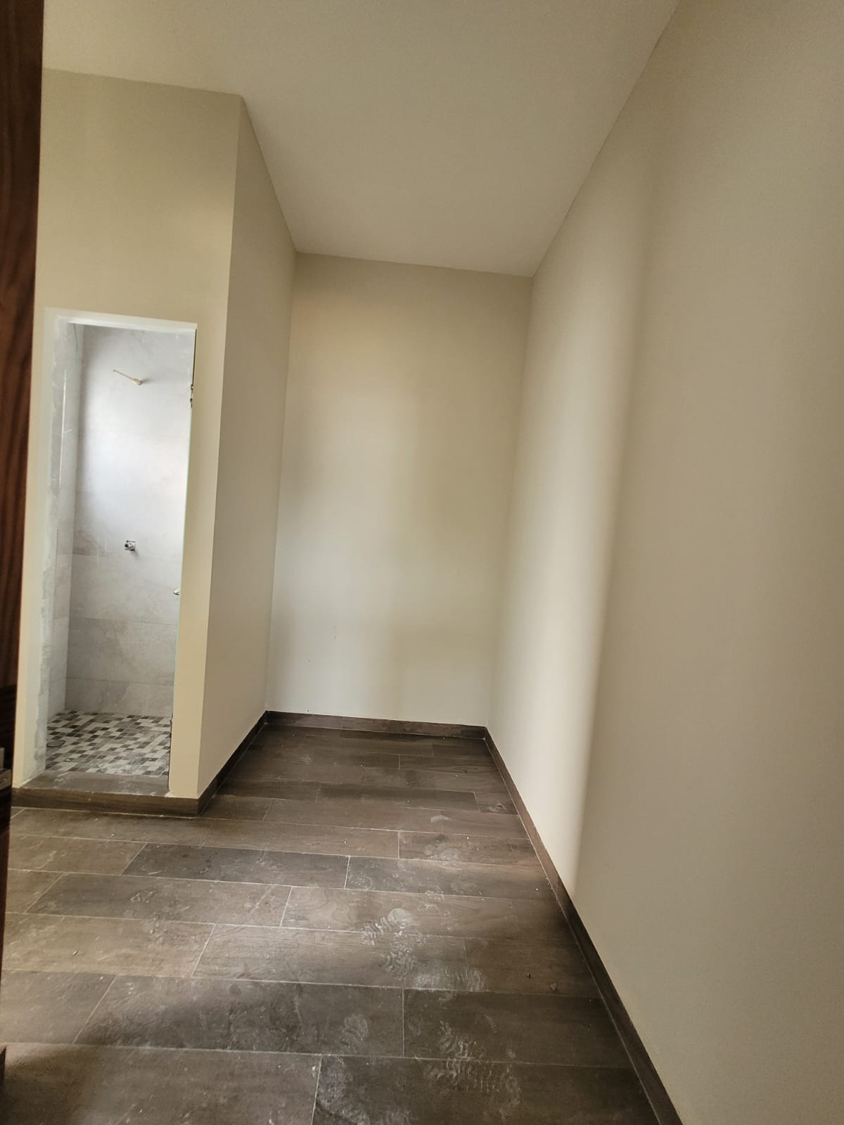 Casa en venta Mitica Residencial Monterrey Santiago Nuevo Leon.