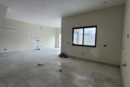 Casa en venta Mitica Residencial Monterrey Santiago Nuevo Leon.