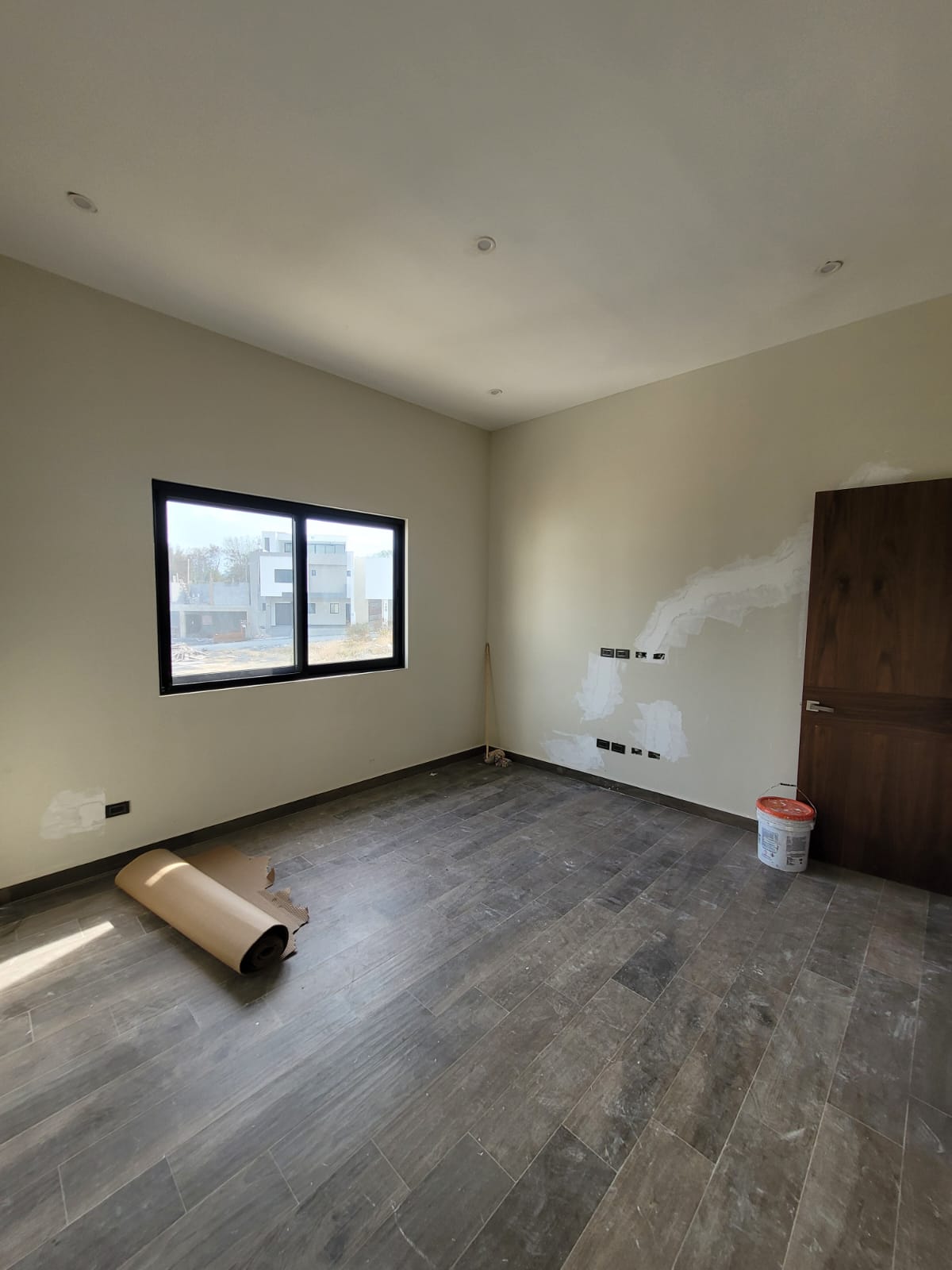 Casa en venta Mitica Residencial Monterrey Santiago Nuevo Leon.