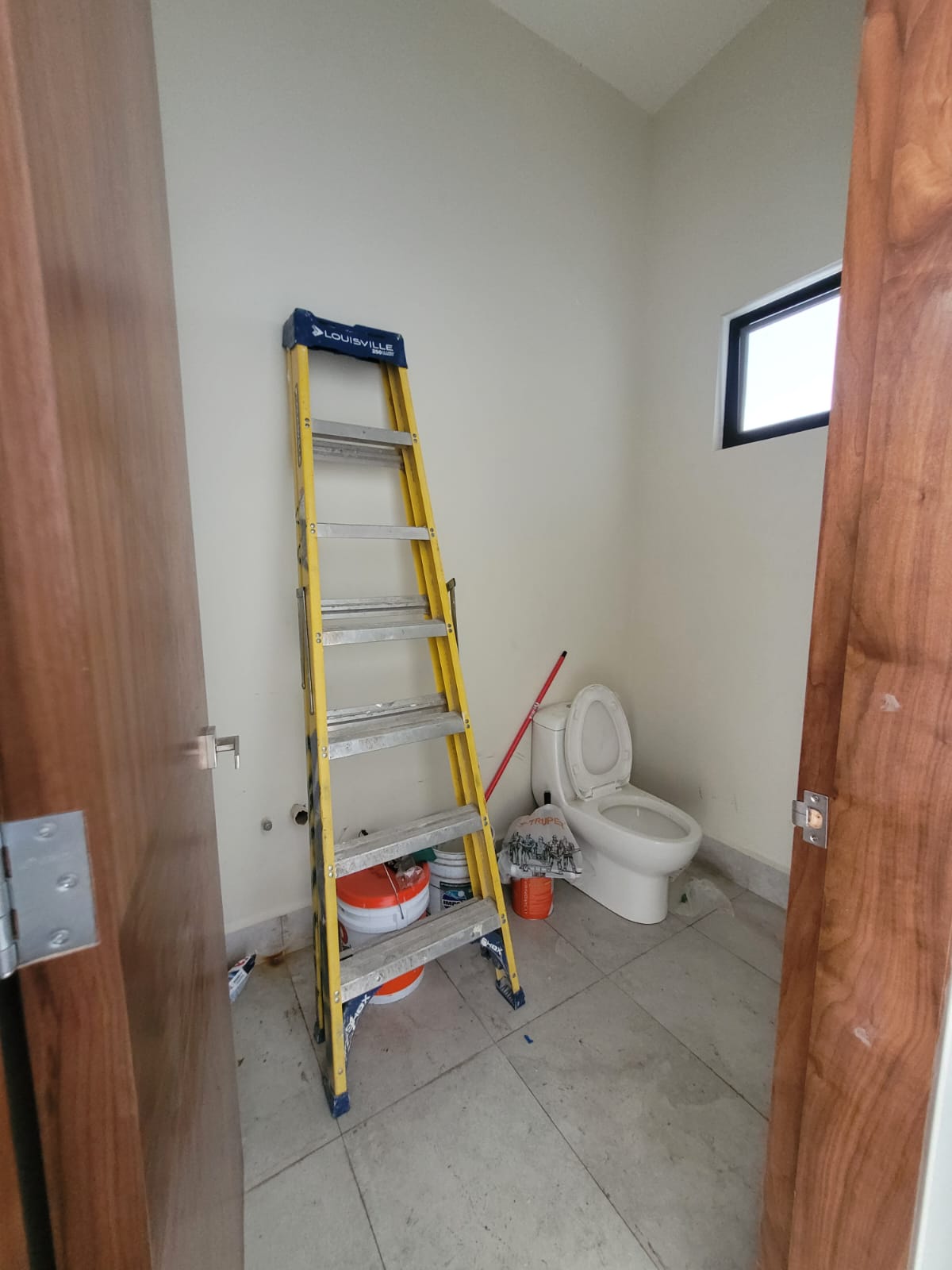 Casa en venta Mitica Residencial Monterrey Santiago Nuevo Leon.