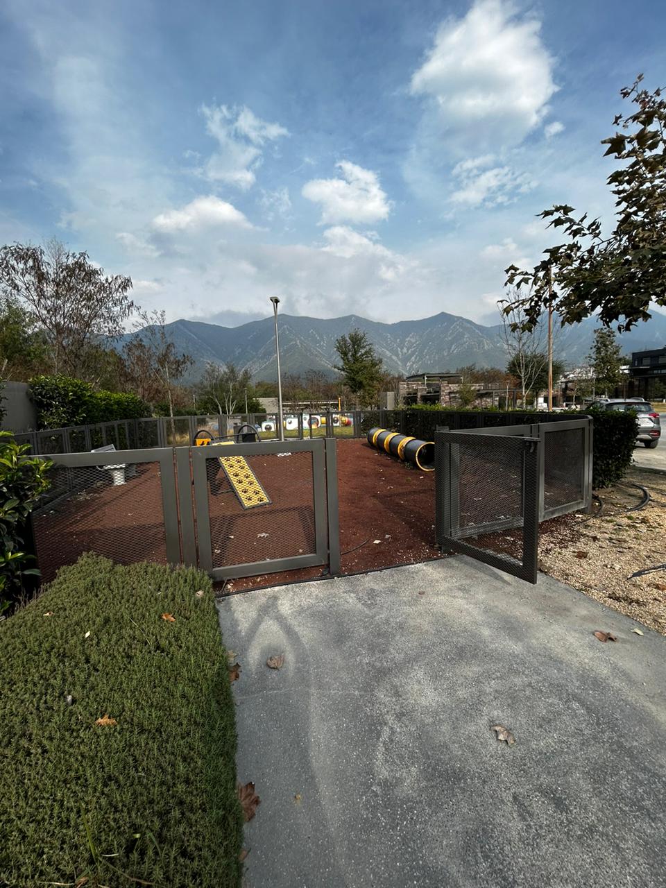casa_en_venta_mitica_residencial_monterrey_santiago_nuevo_leon