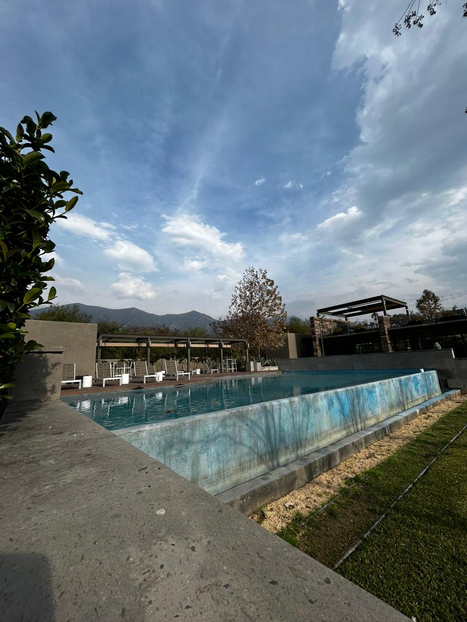 casa_en_venta_mitica_residencial_monterrey_santiago_nuevo_leon