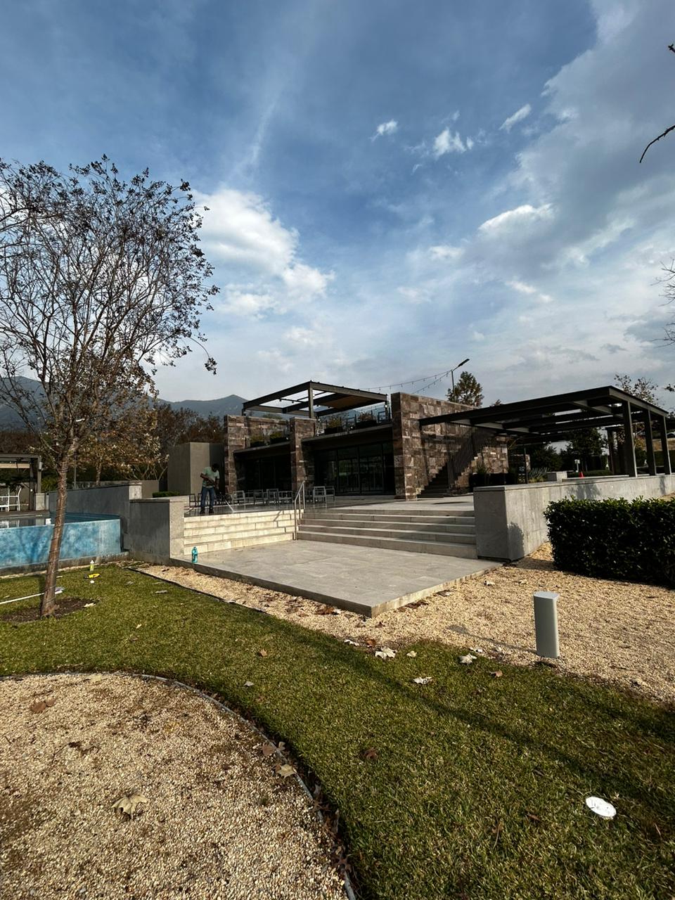 casa_en_venta_mitica_residencial_monterrey_santiago_nuevo_leon