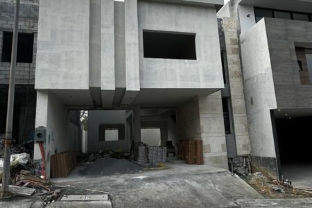 casa_venta_mitica_residencial_monterrey_zona_sur_carretera_nacional_el_barro_nuevo_leon