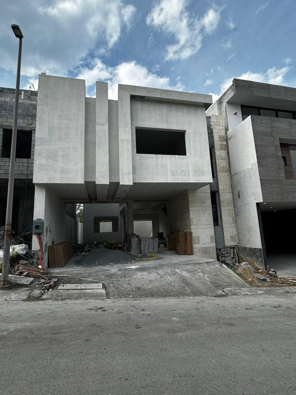casa_venta_mitica_residencial_monterrey_zona_sur_carretera_nacional_el_barro_nuevo_leon