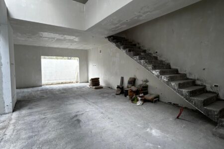 casa_venta_mitica_residencial_monterrey_zona_sur_carretera_nacional_el_barro_nuevo_leon