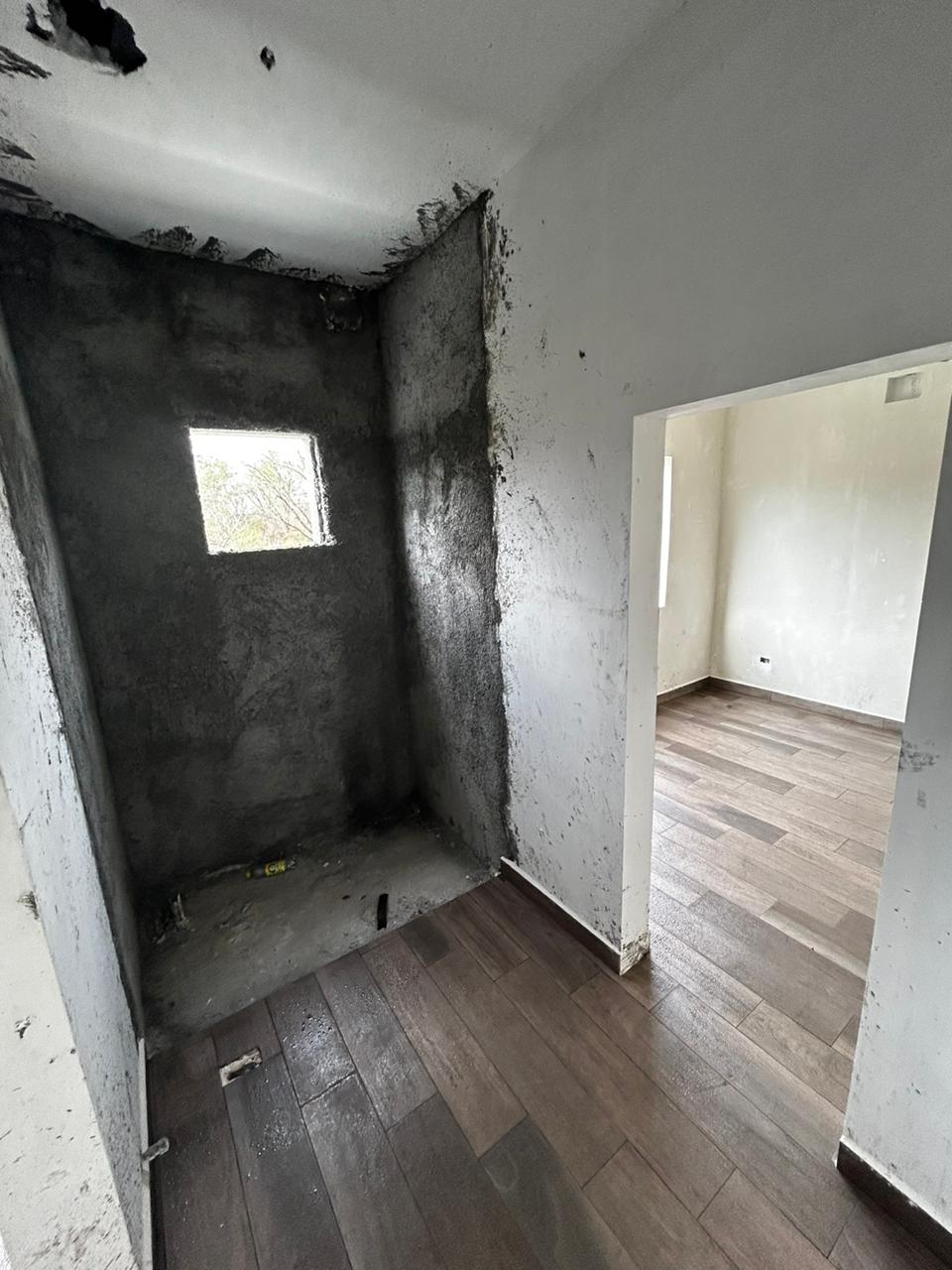 casa_venta_mitica_residencial_monterrey_zona_sur_carretera_nacional_el_barro_nuevo_leon