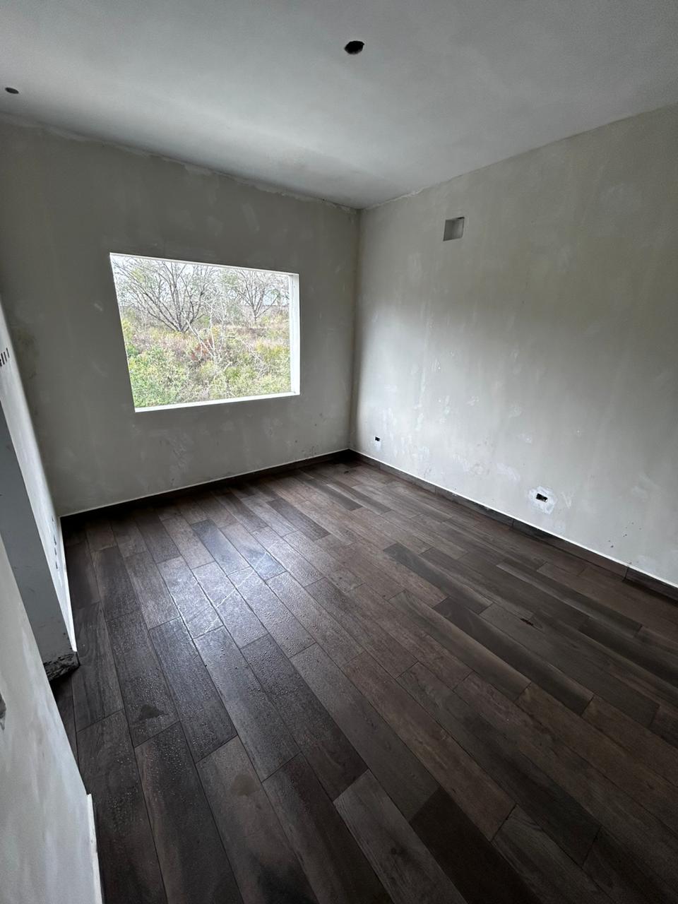 casa_venta_mitica_residencial_monterrey_zona_sur_carretera_nacional_el_barro_nuevo_leon
