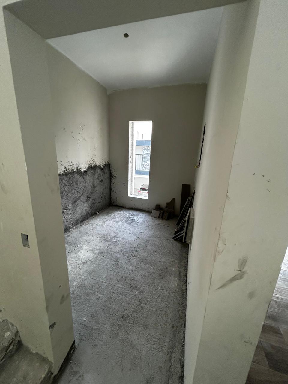 casa_venta_mitica_residencial_monterrey_zona_sur_carretera_nacional_el_barro_nuevo_leon