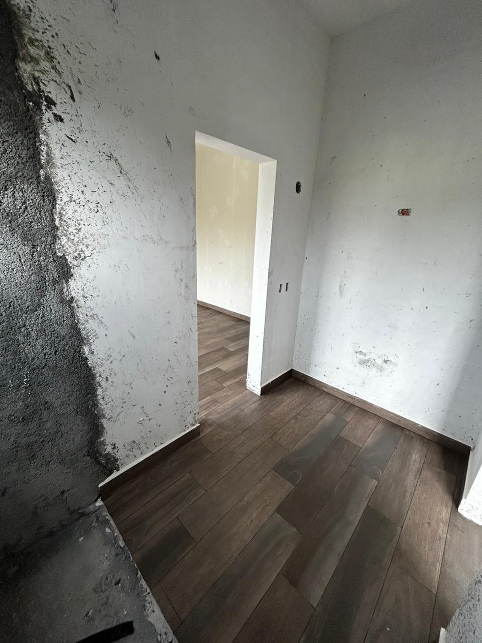 casa_venta_mitica_residencial_monterrey_zona_sur_carretera_nacional_el_barro_nuevo_leon