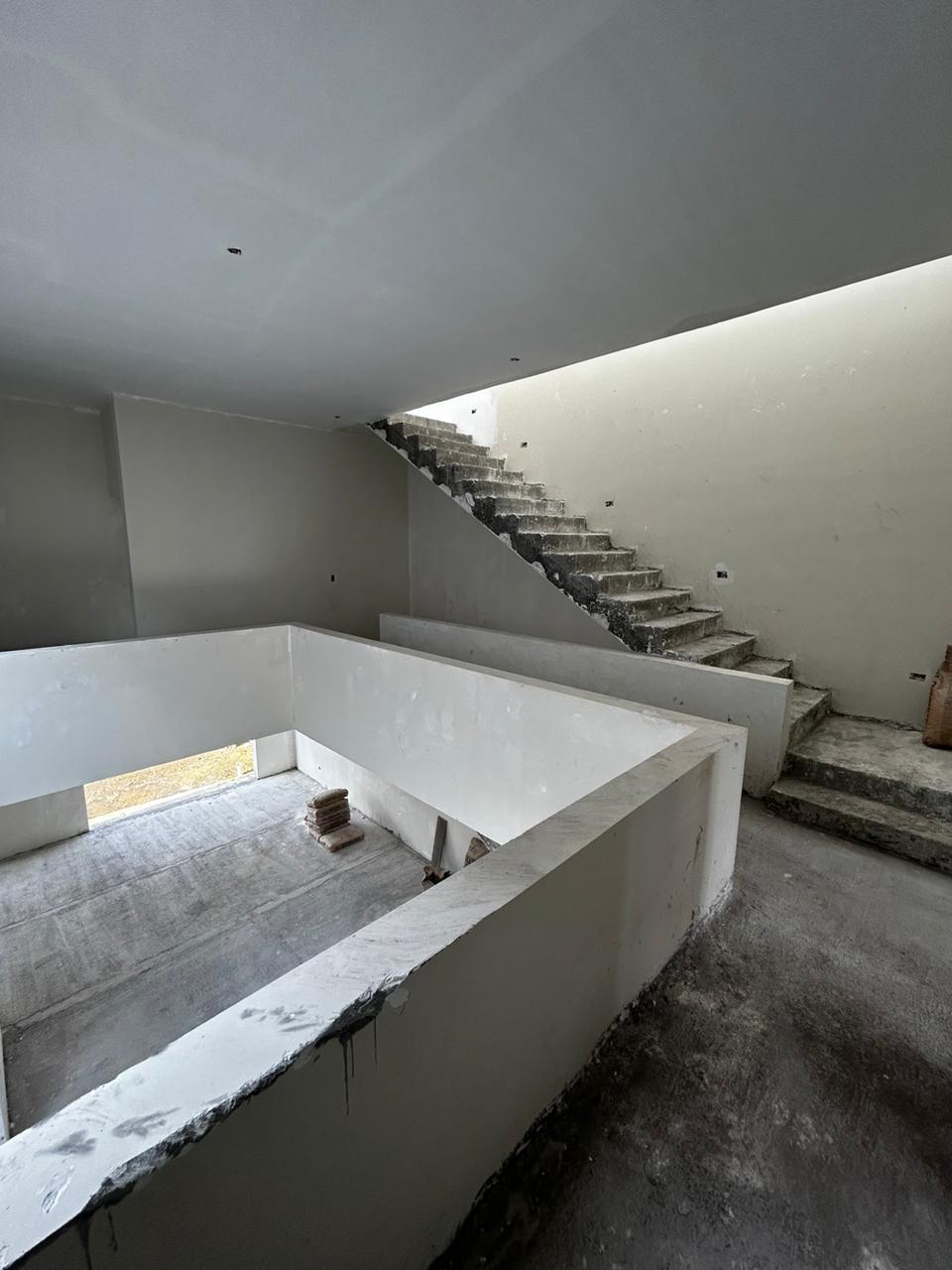 casa_venta_mitica_residencial_monterrey_zona_sur_carretera_nacional_el_barro_nuevo_leon