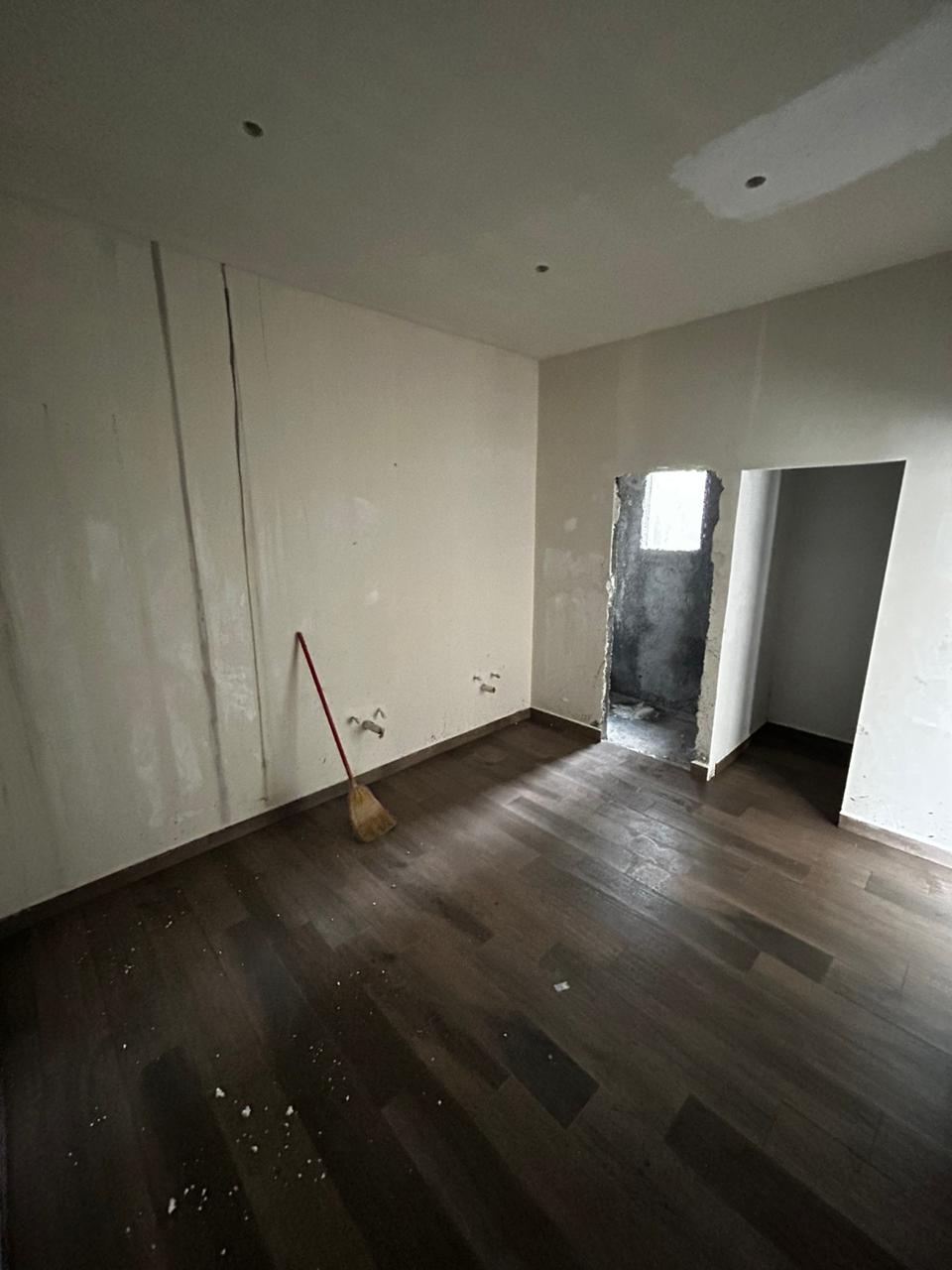 casa_venta_mitica_residencial_monterrey_zona_sur_carretera_nacional_el_barro_nuevo_leon