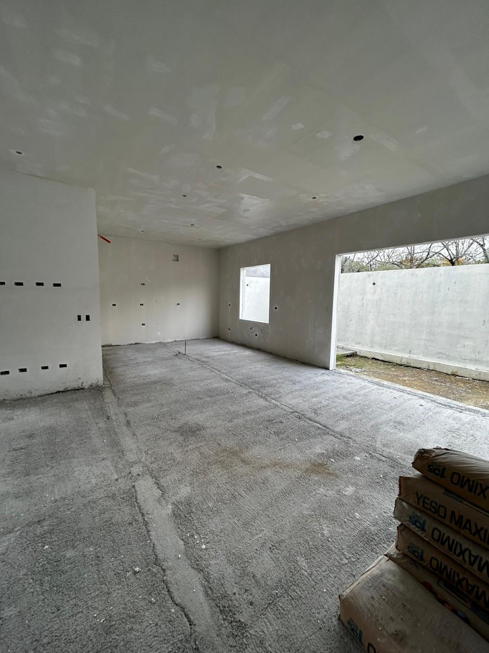 casa_venta_mitica_residencial_monterrey_zona_sur_carretera_nacional_el_barro_nuevo_leon