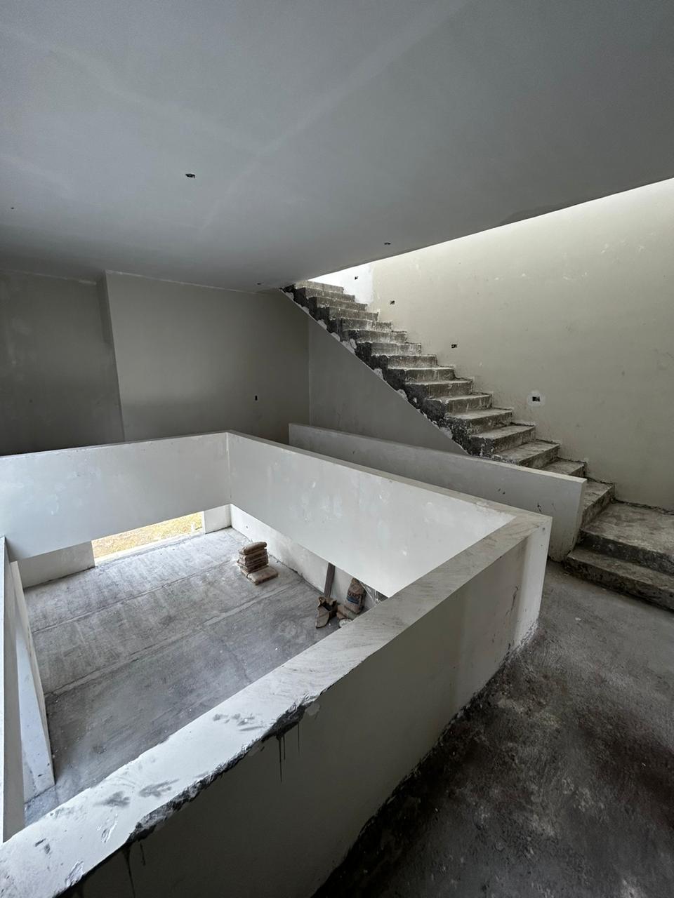 casa_venta_mitica_residencial_monterrey_zona_sur_carretera_nacional_el_barro_nuevo_leon