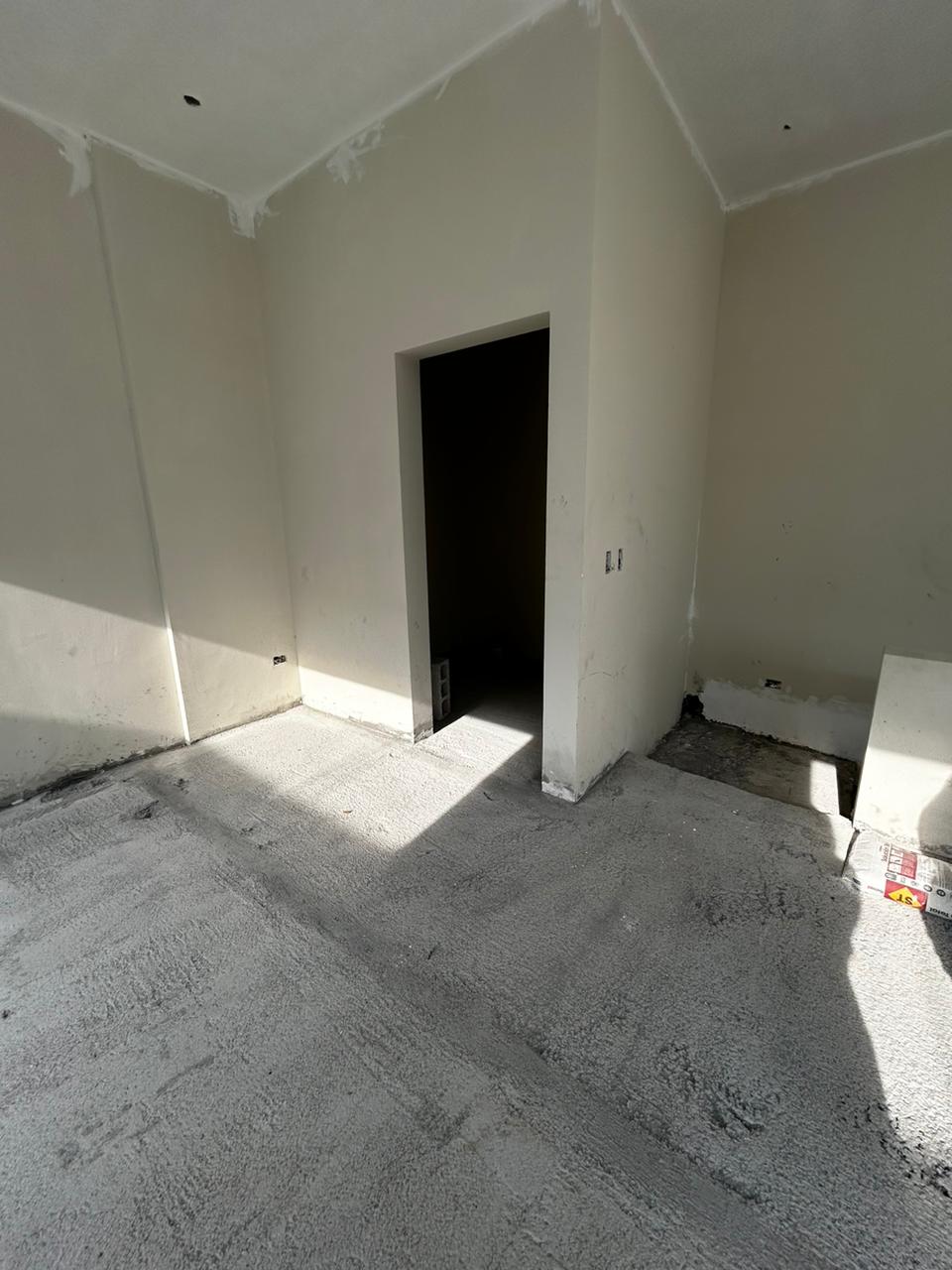 casa_venta_mitica_residencial_monterrey_zona_sur_carretera_nacional_el_barro_nuevo_leon