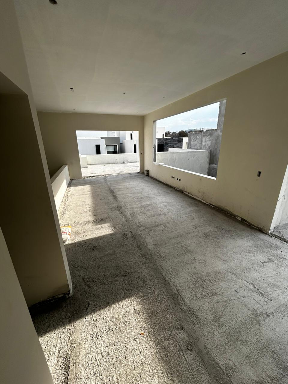 casa_venta_mitica_residencial_monterrey_zona_sur_carretera_nacional_el_barro_nuevo_leon