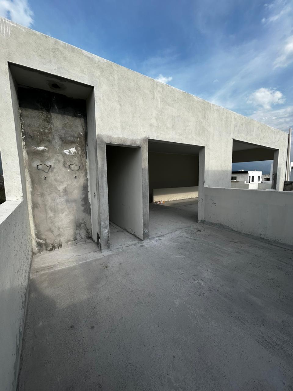 casa_venta_mitica_residencial_monterrey_zona_sur_carretera_nacional_el_barro_nuevo_leon