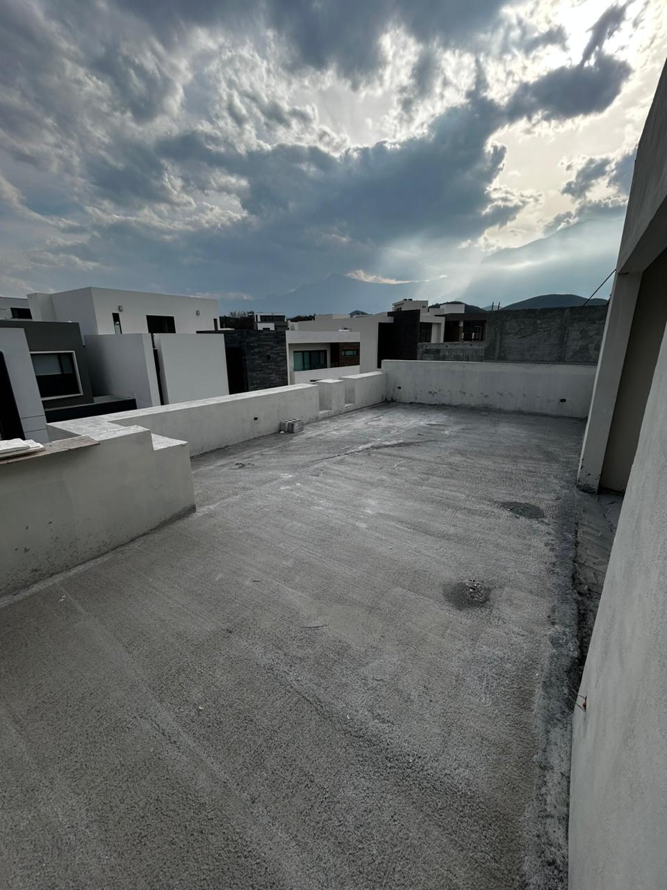 casa_venta_mitica_residencial_monterrey_zona_sur_carretera_nacional_el_barro_nuevo_leon