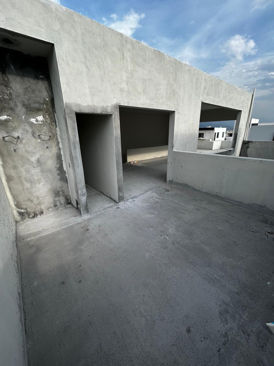 casa_venta_mitica_residencial_monterrey_zona_sur_carretera_nacional_el_barro_nuevo_leon