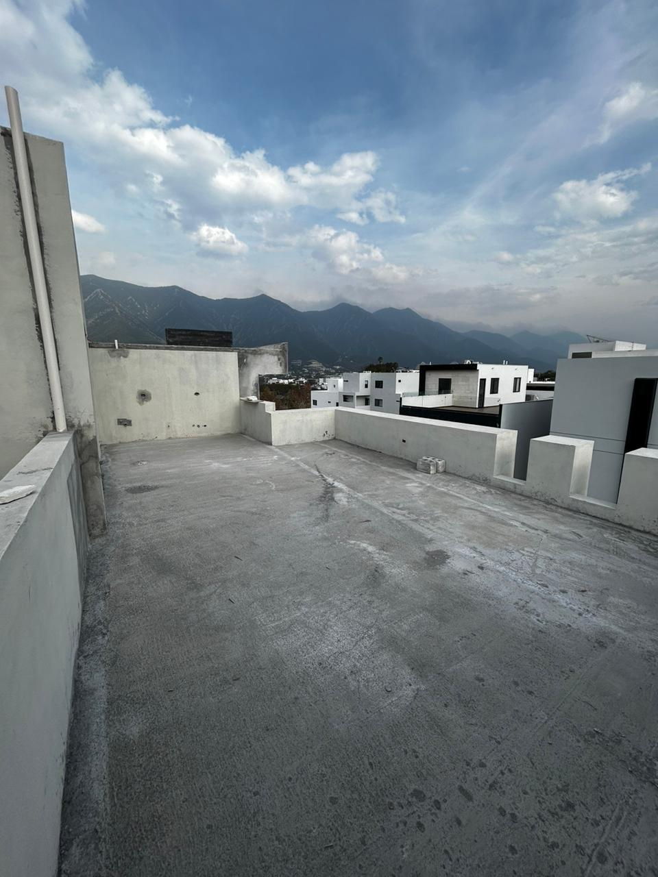 casa_venta_mitica_residencial_monterrey_zona_sur_carretera_nacional_el_barro_nuevo_leon