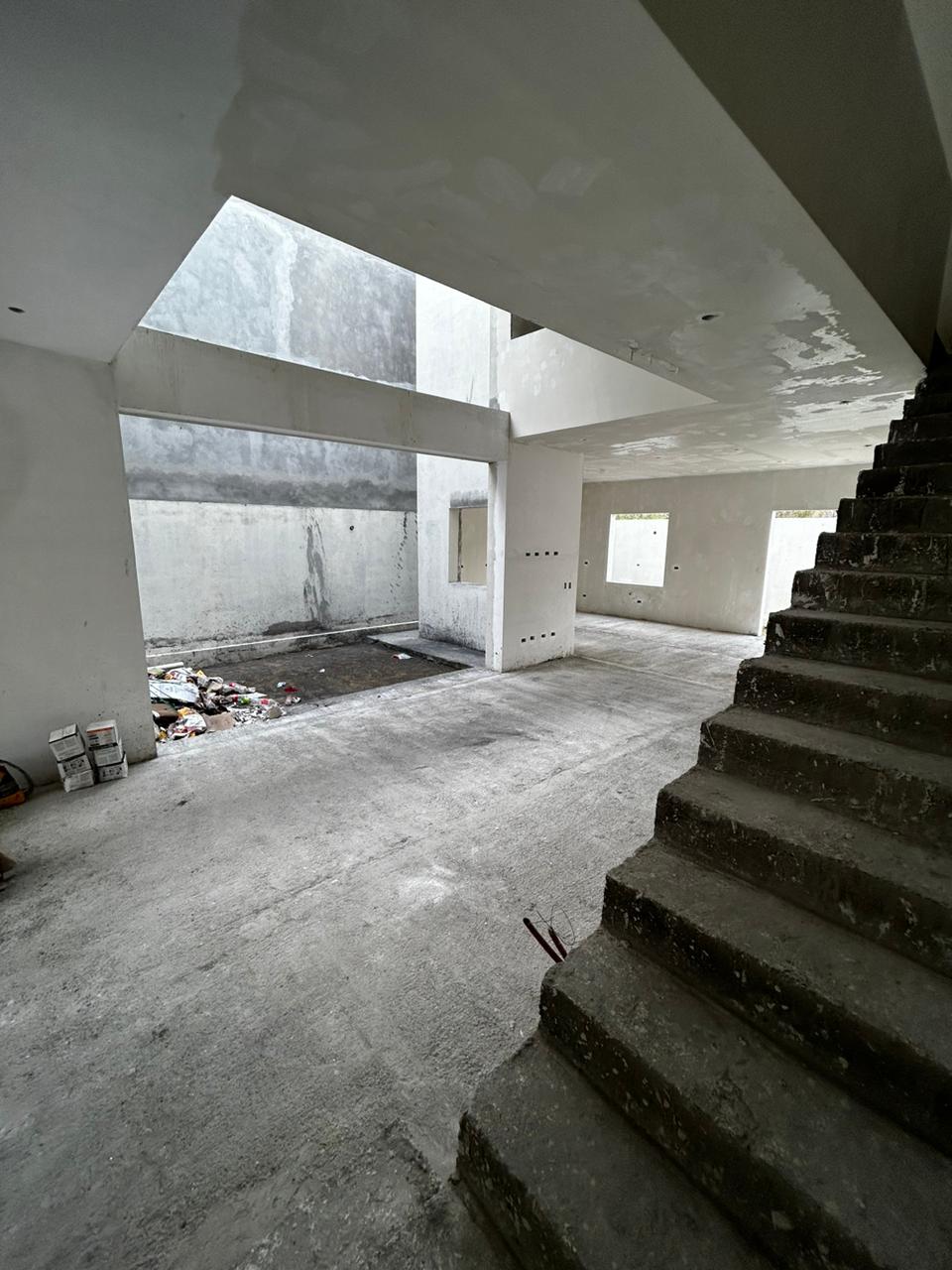 casa_venta_mitica_residencial_monterrey_zona_sur_carretera_nacional_el_barro_nuevo_leon