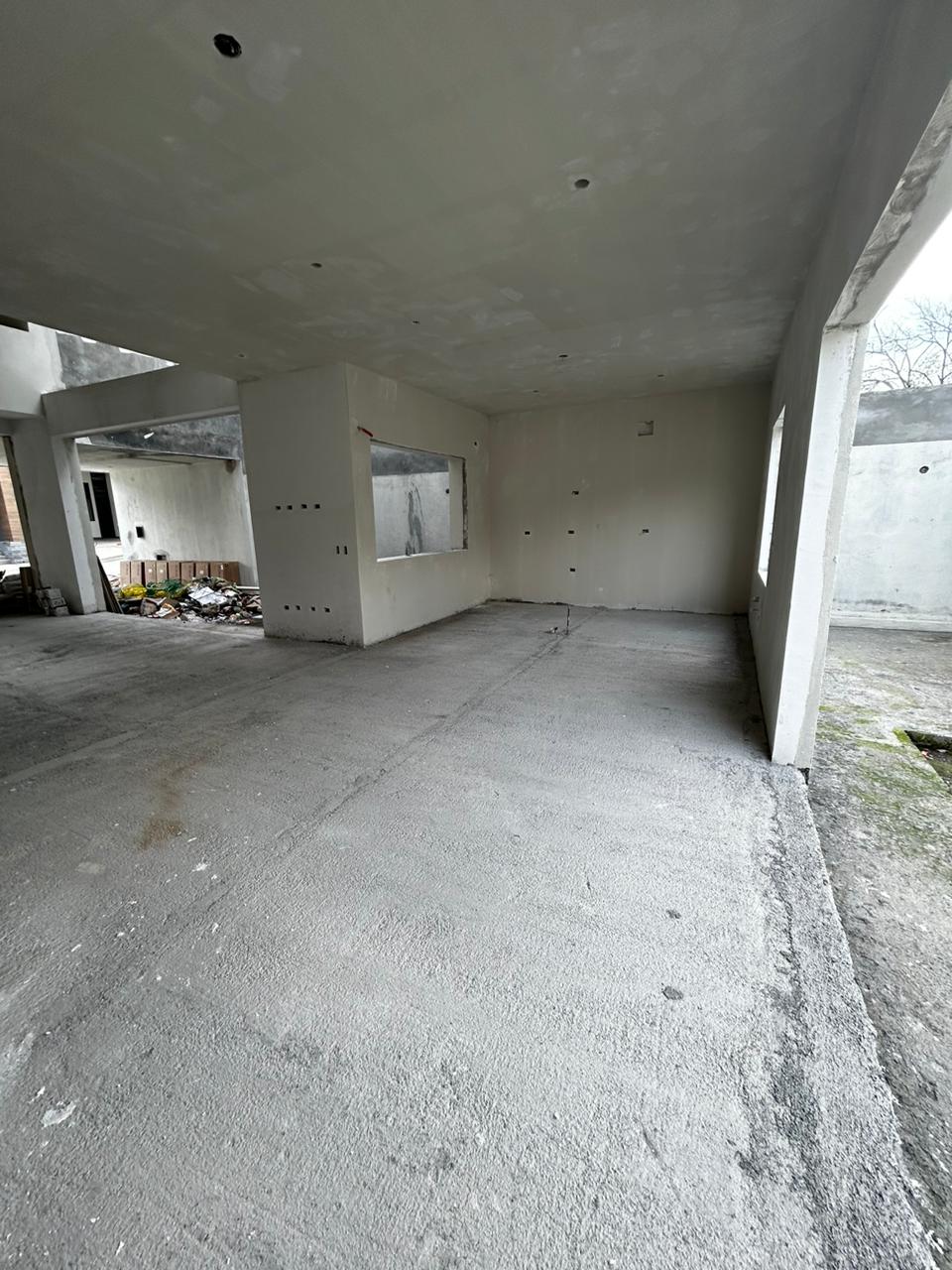 casa_venta_mitica_residencial_monterrey_zona_sur_carretera_nacional_el_barro_nuevo_leon