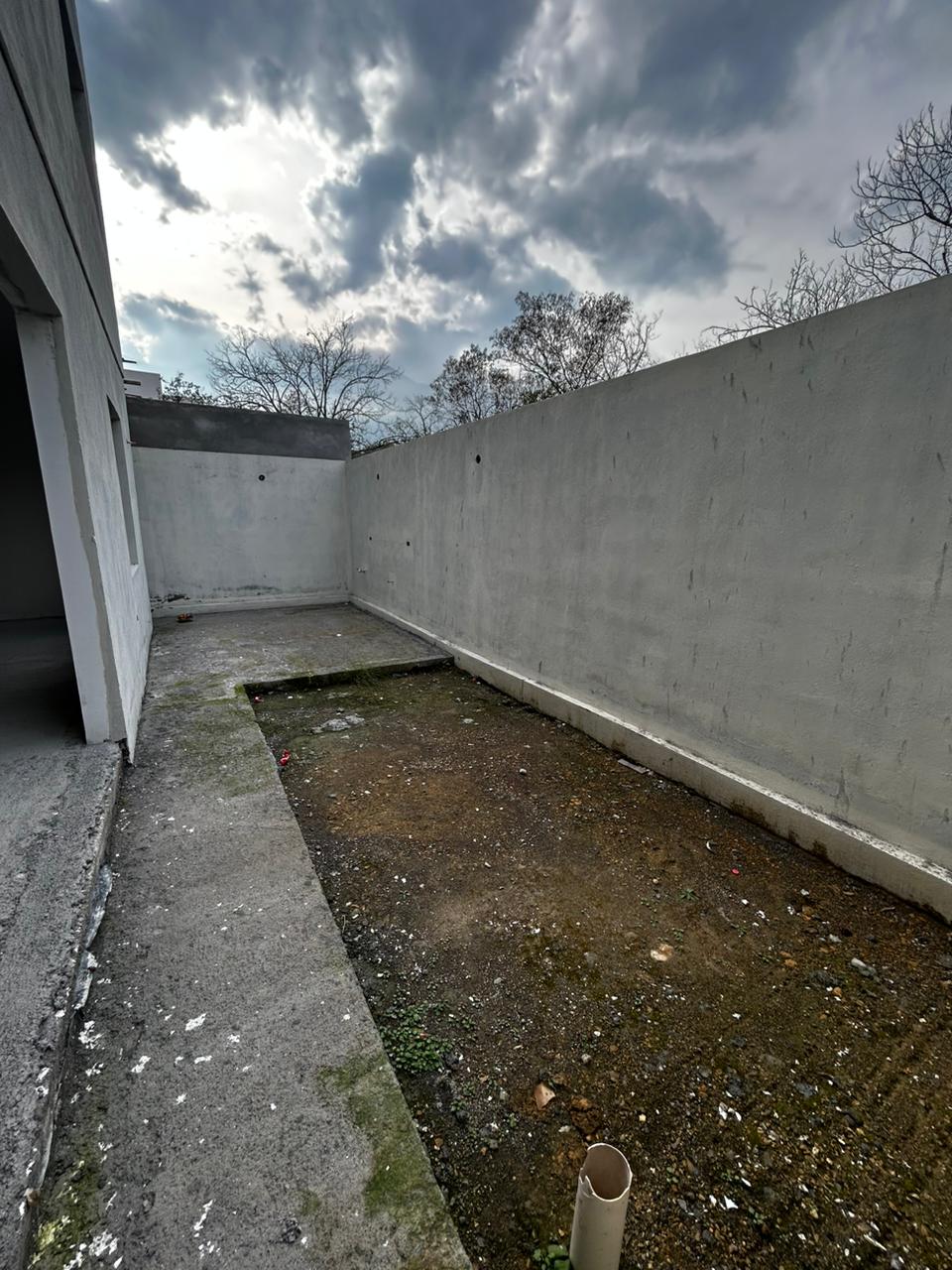 casa_venta_mitica_residencial_monterrey_zona_sur_carretera_nacional_el_barro_nuevo_leon