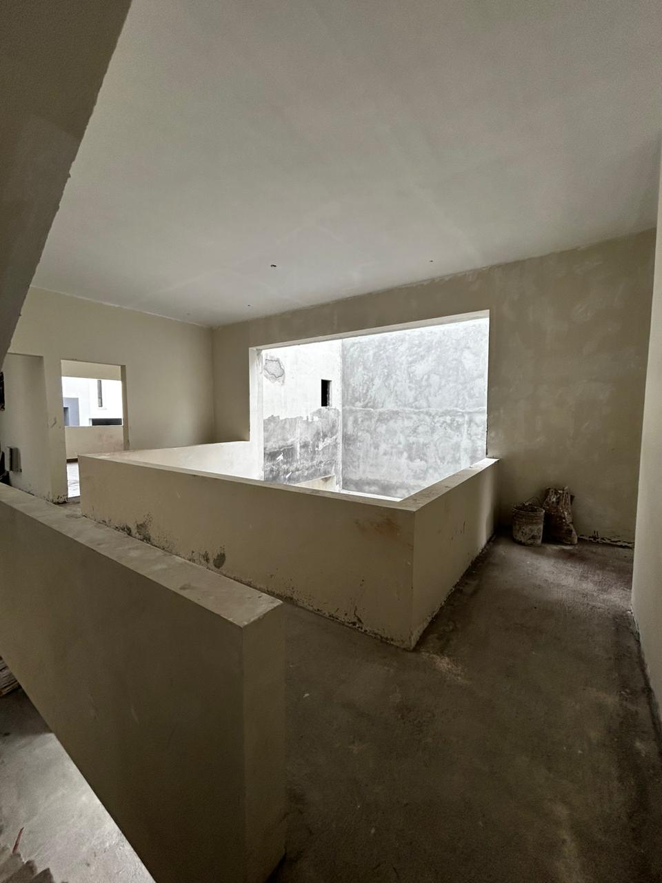 casa_venta_mitica_residencial_monterrey_zona_sur_carretera_nacional_el_barro_nuevo_leon